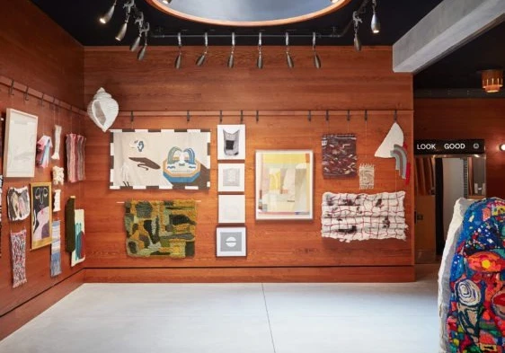 Ace Hotel Brooklyn
