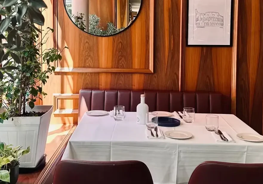Casasalvo