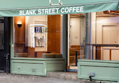 SoHo